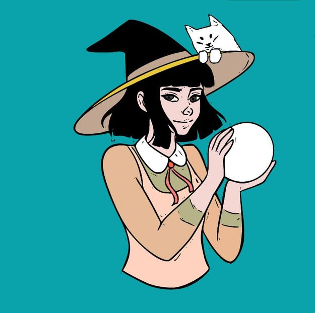  - 02 disney și altele 03 1 i - al