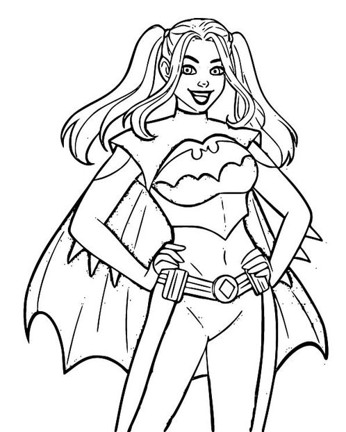  - 02 disney și altele 03 1 i - al