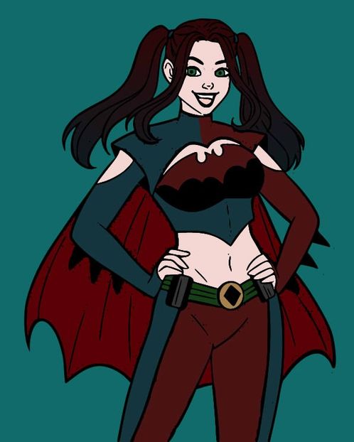  - 02 disney și altele 03 1 i - al