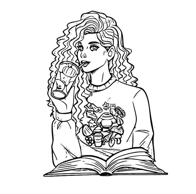  - 02 disney și altele 03 1 i - al