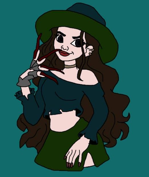  - 02 1 INSTA 02 EU SAI