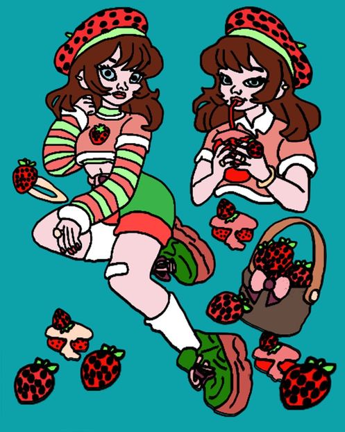  - 02 1 INSTA 02 EU SAI