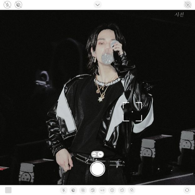 ⸙ .ೃ 22.09 　　 　⁞ ❏. lorde — tennis court. - Fragments of Deceit
