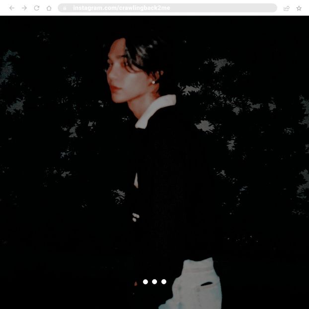 　　╰23ৎ09　 ·◊·　づ Ṣạṭụṛ₍ṇ₎ܭḷ♡ṿẹṛ. - Architect Of Insanity