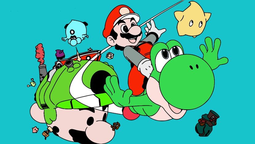  - 02 disney și altele 00 01