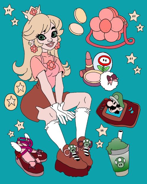  - 02 1 INSTA 02 EU SAI
