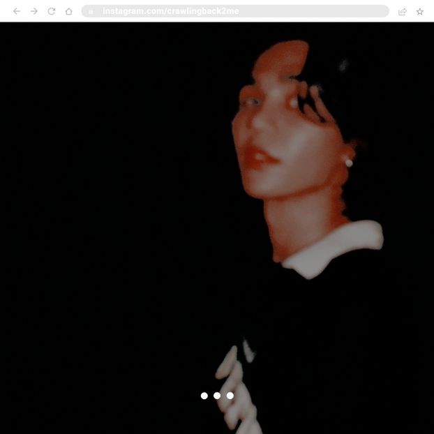 　　╰24ৎ09　 ·◊·　づ Ṣạṭụṛ₍ṇ₎ܭḷ♡ṿẹṛ. - Architect Of Insanity