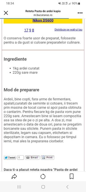 Screenshot_20230924_183454_Facebook - Pasta de ardei kapia 1