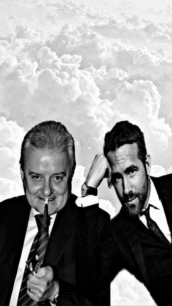  - life isn t all diamonds and rose - but it should be