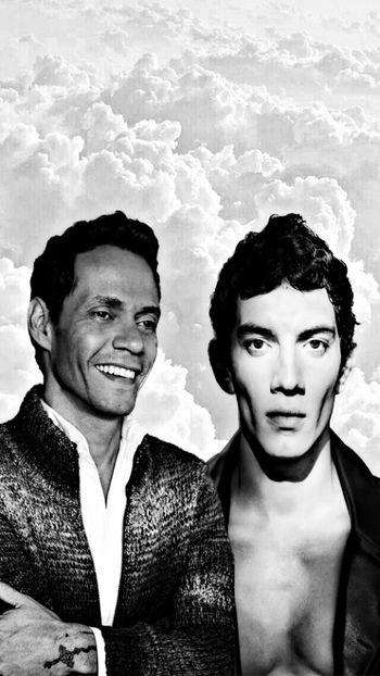  - life isn t all diamonds and rose - but it should be