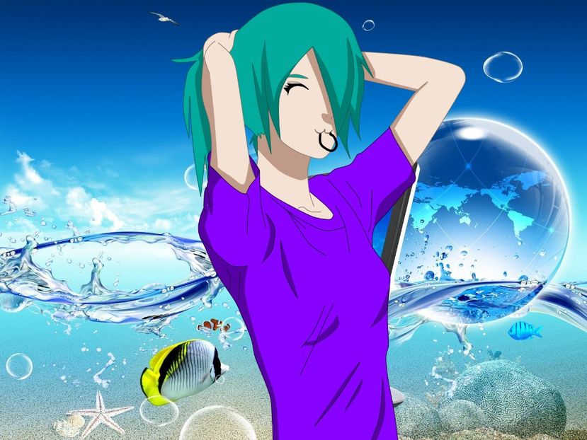 :3 - Orori din 2012