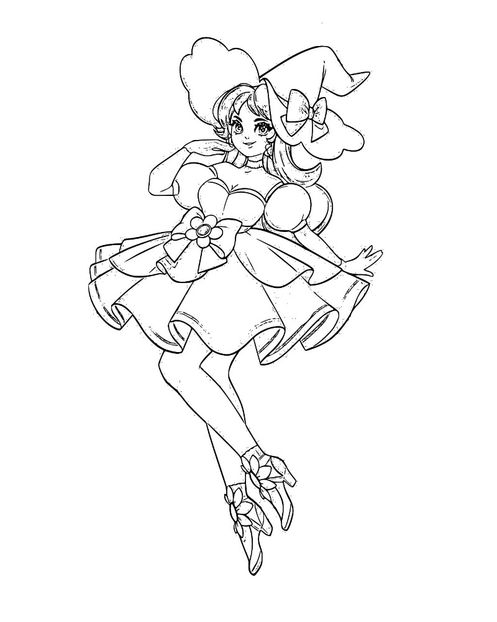  - 02 disney și altele 03 2 i - dc si al