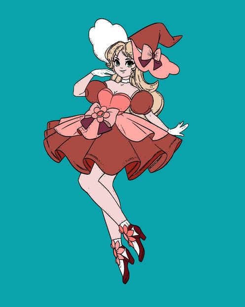  - 02 disney și altele 03 2 i - dc si al