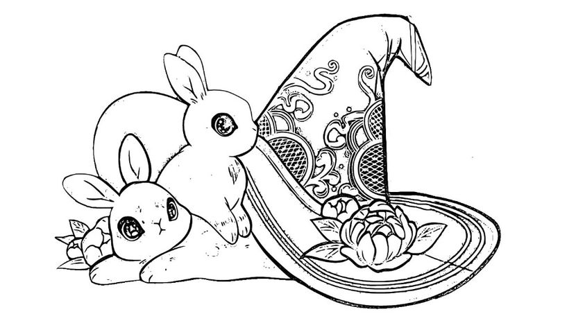  - 02 disney și altele 03 1 i - al