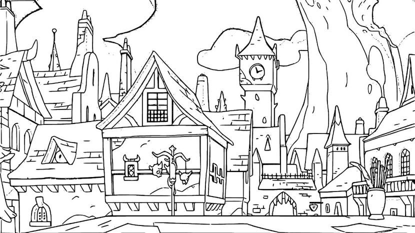  - 00 Background - TOH