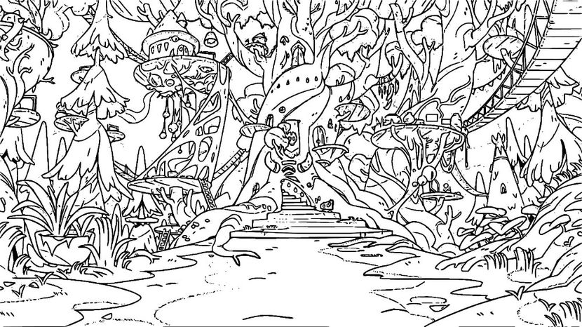  - 00 Background - TOH