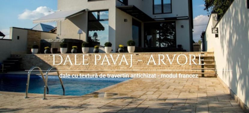 Screenshot 2023-09-27 152506 - Piatra decorativa - Star Stone