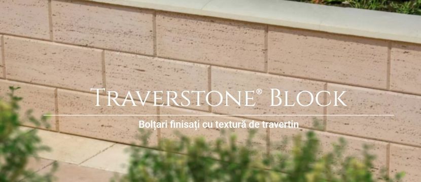 Screenshot 2023-09-27 152400 - Piatra decorativa - Star Stone