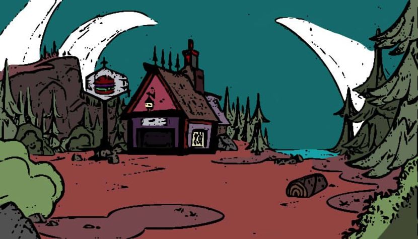  - 00 Background - TOH