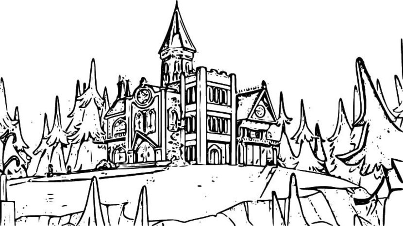  - 00 Background - TOH