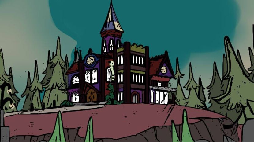  - 00 Background - TOH
