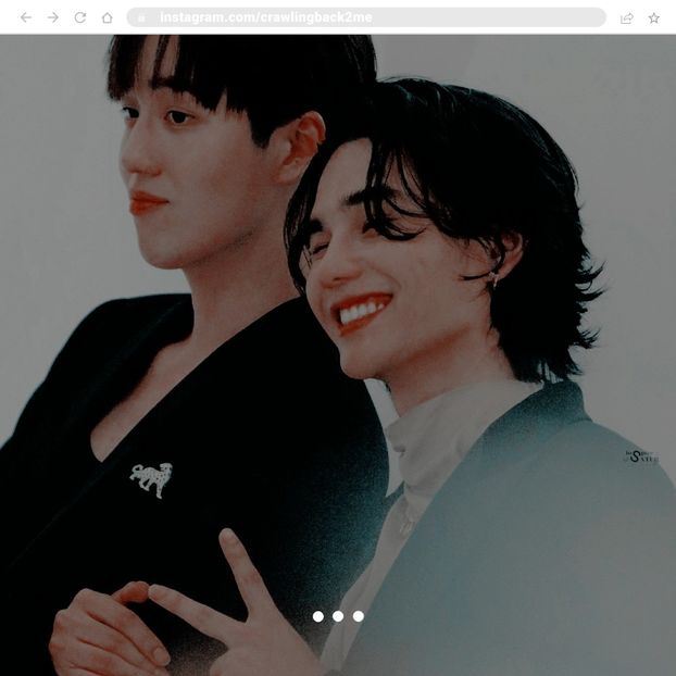 　　╰28ৎ09　 ·◊·　づ Ṣạṭụṛ₍ṇ₎ܭḷ♡ṿẹṛ. - Architect Of Insanity