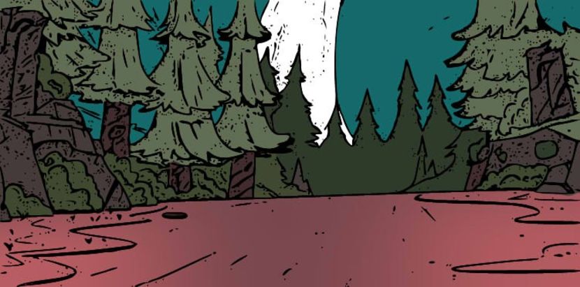  - 00 Background - TOH