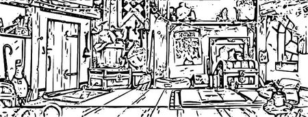  - 00 Background - TOH