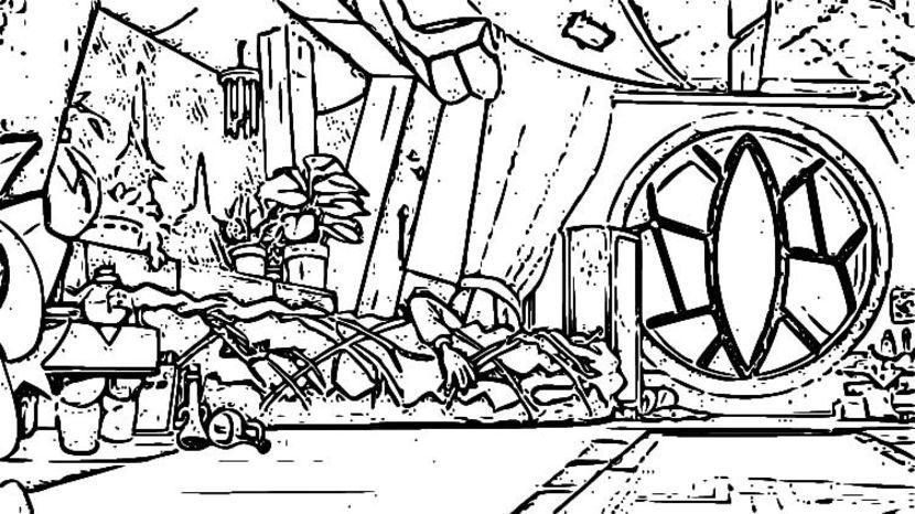  - 00 Background - TOH