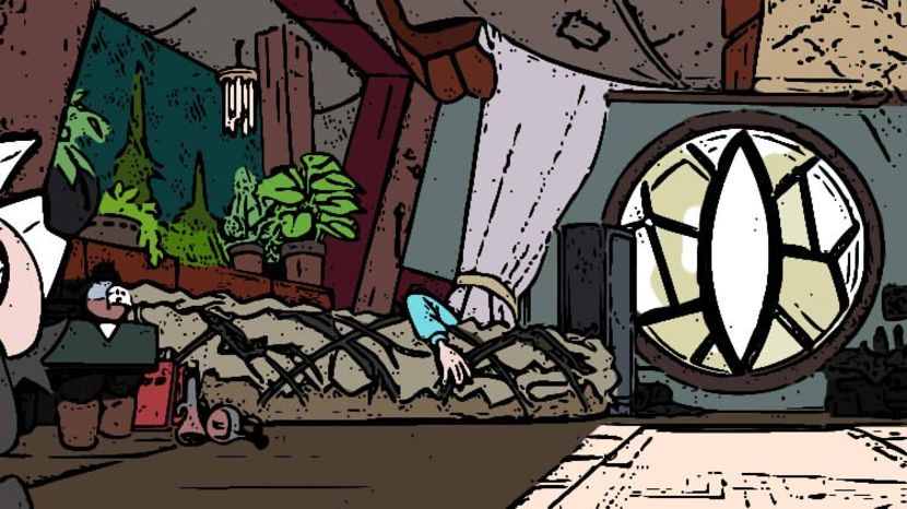  - 00 Background - TOH