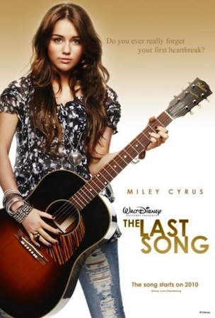 Miley_TheLastSong - concurs 2