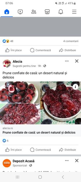 Screenshot_20230930_070627_Facebook - Prune confiate de casa