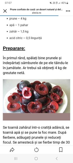 Screenshot_20230930_070749_Facebook - Prune confiate de casa