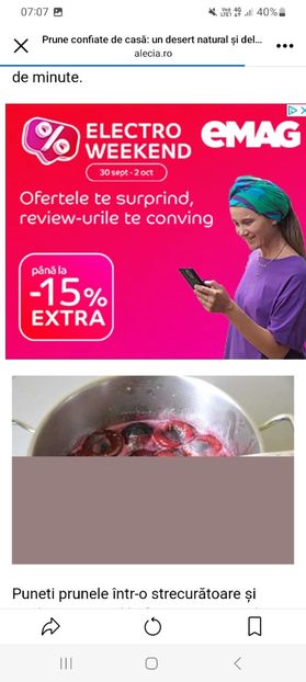 Screenshot_20230930_070754_Facebook - Prune confiate de casa