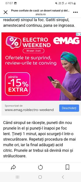 Screenshot_20230930_070759_Facebook - Prune confiate de casa