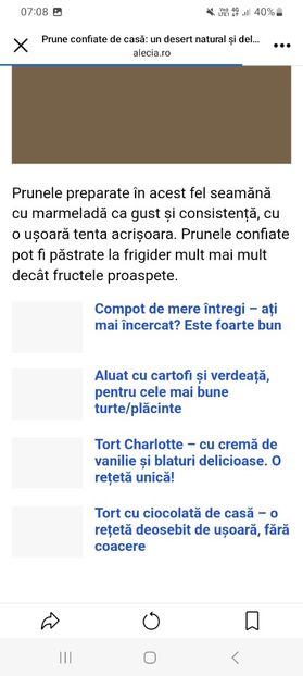 Screenshot_20230930_070804_Facebook - Prune confiate de casa