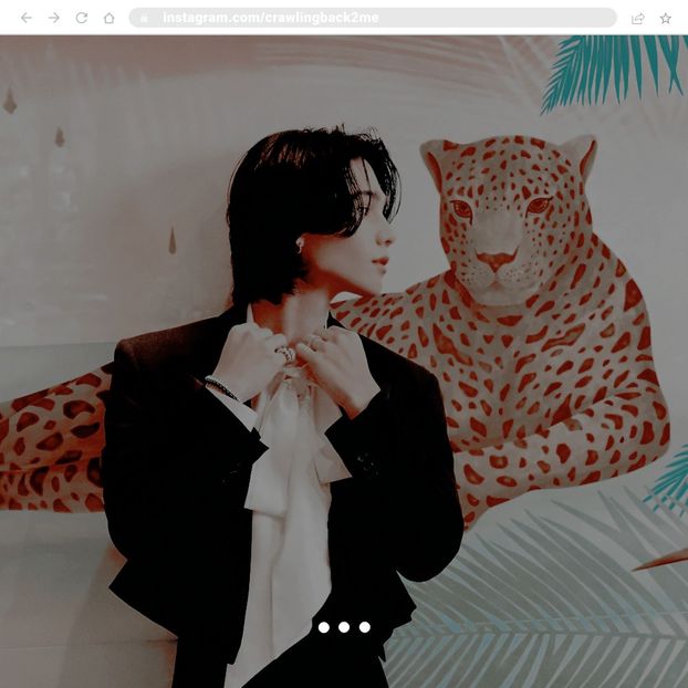 　　╰30ৎ09　 ·◊·　づ Ṣạṭụṛ₍ṇ₎ܭḷ♡ṿẹṛ. - Architect Of Insanity