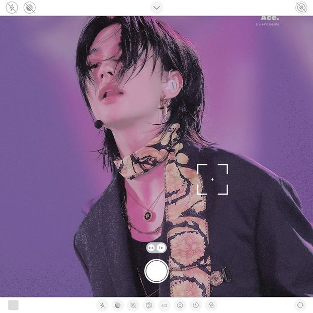 ⸙ .ೃ 30.09 　　 　⁞ ❏. post malone & quavo — congratulations. - Fragments of Deceit