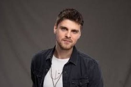 descărcare (3) - Great