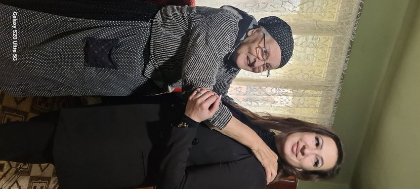  - Ciobanesc Mioritic cu pedigree