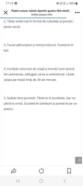 Screenshot_20230930_171945_Facebook - Prune umplute la borcan pentru iarna - aperitiv gustos fara sterilizare