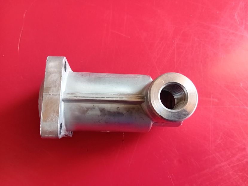 Atelier de reparatii Distribuitoare - Centru de reparatii DISTRIBUITOARE