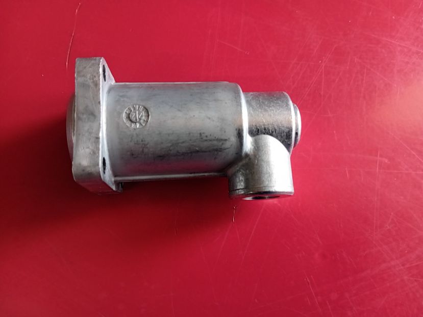 MANITOU 602309 - Centru de reparatii DISTRIBUITOARE