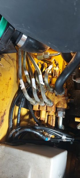 Reparatii Distribuitoare Ilfov - Centru de reparatii DISTRIBUITOARE