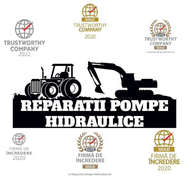 Centru de reparatii Distribuitoare BUCURESTI - Centru de reparatii DISTRIBUITOARE