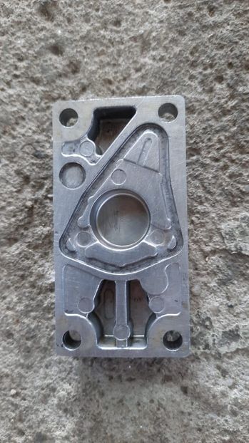 Reparatii Distribuitoare DANFOSS - Centru de reparatii DISTRIBUITOARE