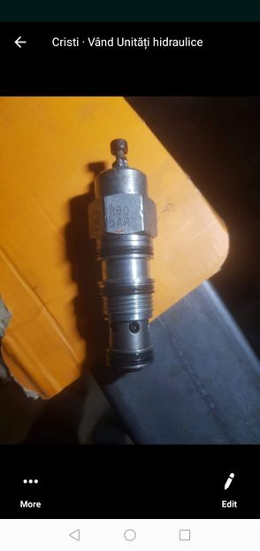 Jcb - Centru de reparatii DISTRIBUITOARE