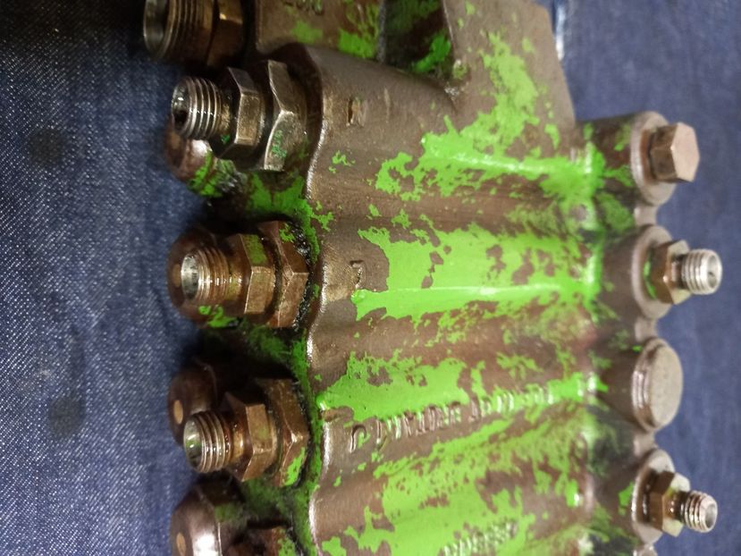  - Centru de reparatii DISTRIBUITOARE