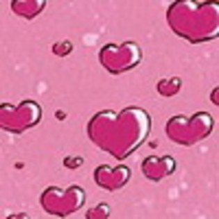 Avatare_Love_Inimioare_Zburatoare_Avatar_Love; inimi
