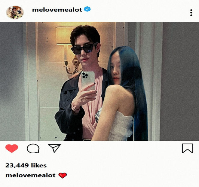  - x keep us updated ll posts